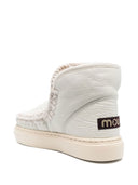 Botas de zapatilla de zapatillas de montreza mou