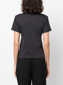 Emporio Armani Logo Cotton Shirt