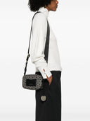 Emporio Armani Camera Bag