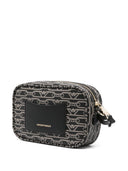 Emporio Armani Camera Bag