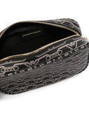 Emporio Armani Camera Bag