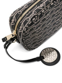 Emporio Armani Camera Bag