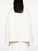 Chloè Wool Coat