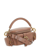 Chloè Camera Bag Small Leather Shoulder Bag