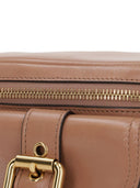 Chloè Camera Bag Small Leather Shoulder Bag