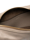 Brazalete de chloè bolso de cuero pequeño