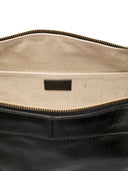 Chloè Paraty 24 Leather Handbag
