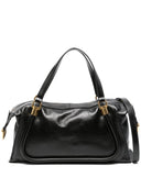 Chloè Paraty 24 Leather Handbag