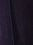 Jersey de la tripulación de lana Chloè