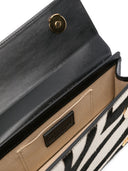 Jacquemus Le Chiquito Long Leather Handbag