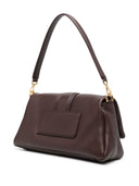 Jacquemus Le Bambimou Leather Shoulder Bag