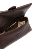 Jacquemus Le Bambimou Leather Shoulder Bag