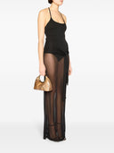 Jacquemus le Petit Calino skinnkobling
