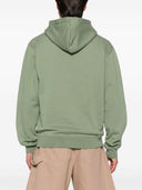 Jacquemus Le Hoodie Gros Grain