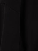 Alberto Biani High Neck Jumper