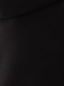 Alberto Biani High Neck Jumper