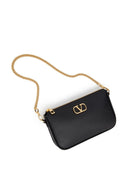 Valentino Garavani V Logo Mini Bag