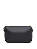Valentino Garavani V Logo Mini Bag