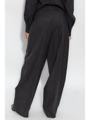 Givenchy Wool Trousers