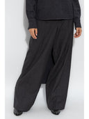 Givenchy Wool Trousers