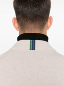 Paul Smith Wool Cardigan