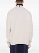 Paul Smith Wool Cardigan