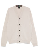 Paul Smith Wool Cardigan