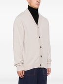 Paul Smith Wool Cardigan