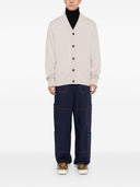 Paul Smith Wool Cardigan