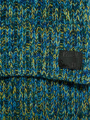 Paul Smith Wool Chunky Buff
