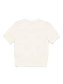 Paul Smith Wool Knitted Top