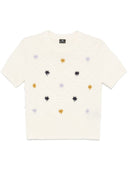 Paul Smith Wool Knitted Top