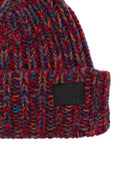 Paul Smith Wol Chunky Beanie