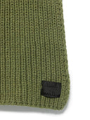 Paul Smith Wool Colorblock Buff