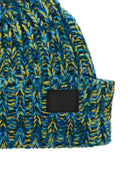 Paul Smith Wool Chunky Geanie