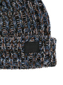 Paul Smith Wool Chunky Geanie
