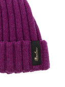 Borsalino Cashmere Beanie