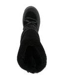 Woolrich Ecofur Snow Boots