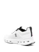 On Running Cloudnova X Sneakers