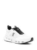 On Running Cloudnova X Sneakers