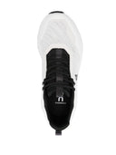 On Running Cloudnova X Sneakers