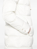 HERNO MIDI Down Jacket