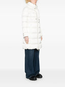 HERNO MIDI Down Jacket