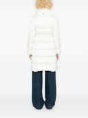HERNO MIDI Down Jacket