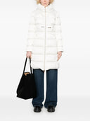 HERNO MIDI Down Jacket