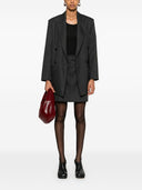 Max Mara Wool Skirt