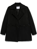 Max Mara Wool Coat