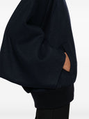 Max Mara Cashmere Cape