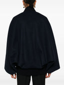 Max Mara Cashmere Cape