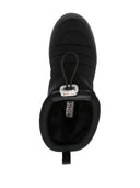 Roger Vivier Viv Winter Padded Boots